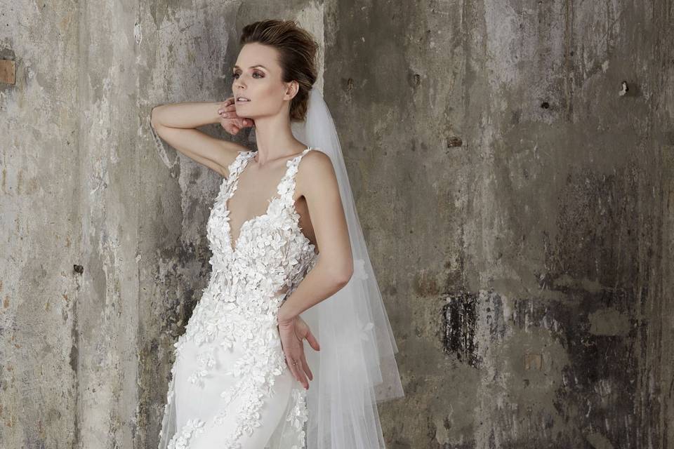 Cotin Sposa