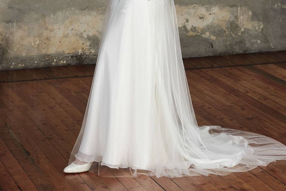 Cotin Sposa