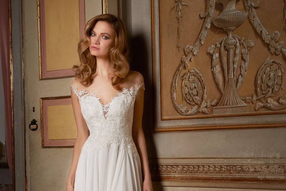 Cotin Sposa