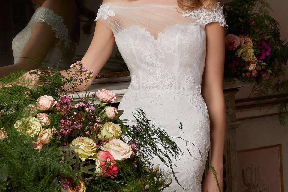 Cotin Sposa