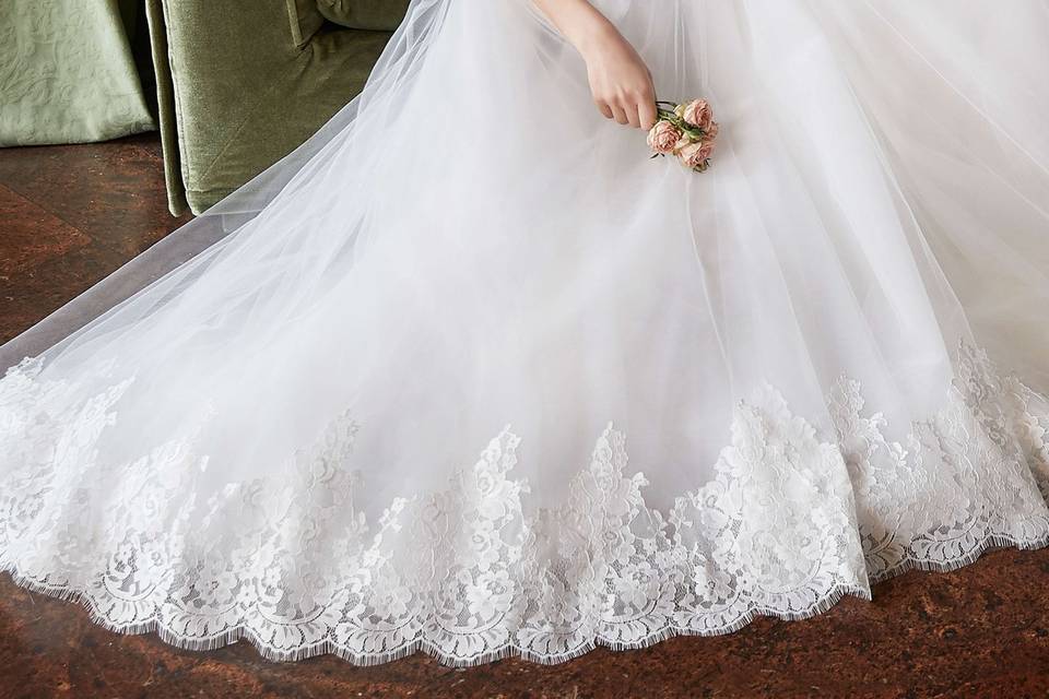 Cotin Sposa