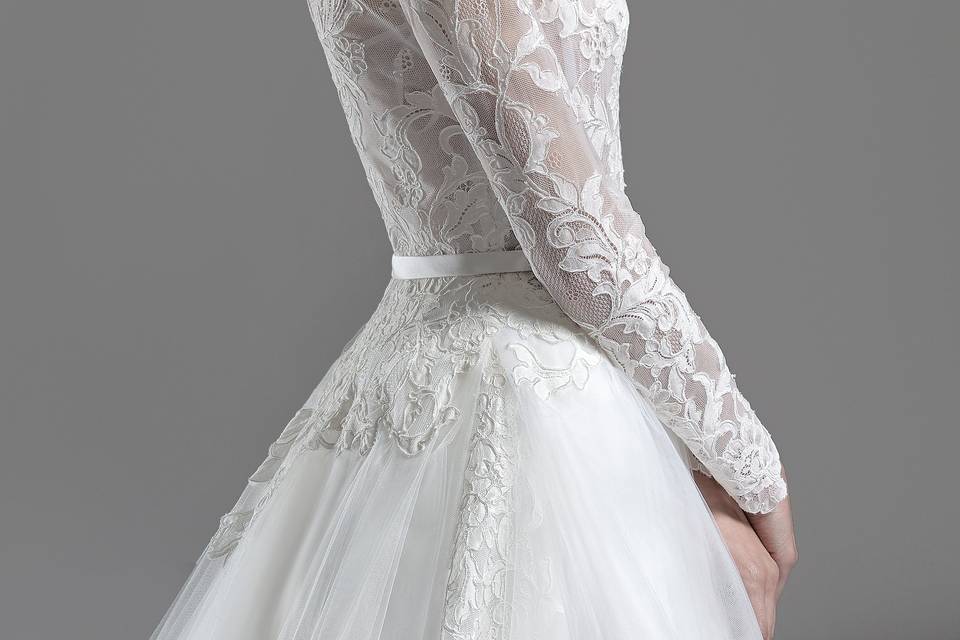 Cotin Sposa