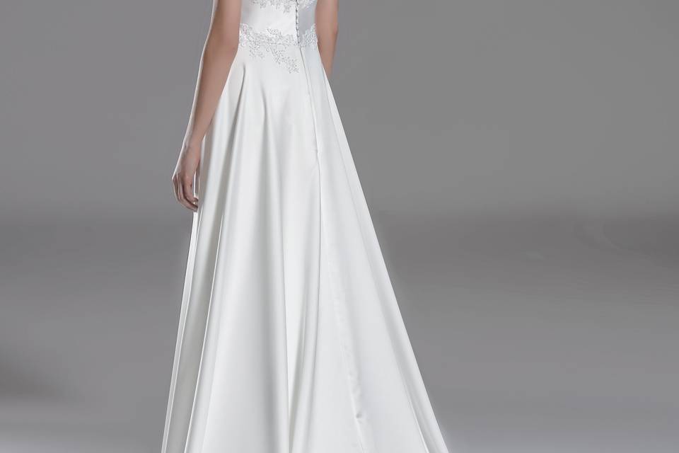 Cotin Sposa