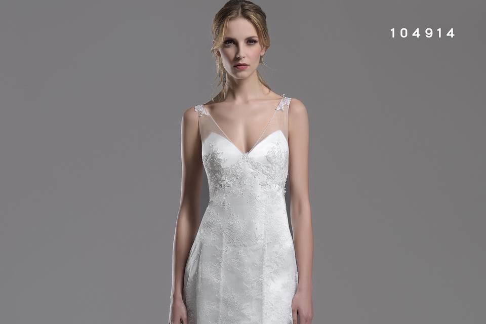 Cotin Sposa