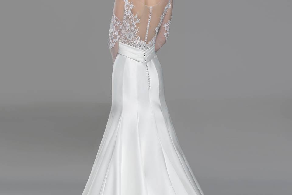 Cotin Sposa