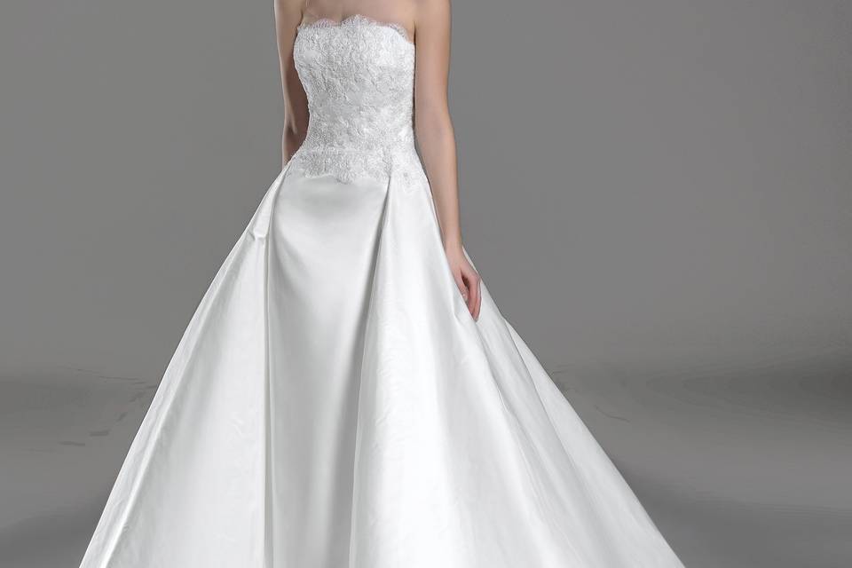 Cotin Sposa