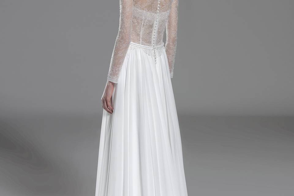 Cotin Sposa