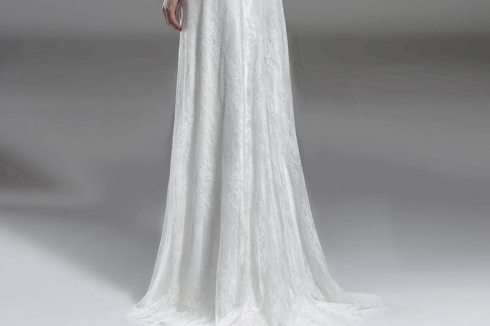 Cotin Sposa