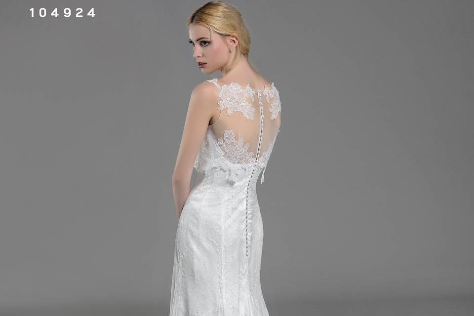 Cotin Sposa