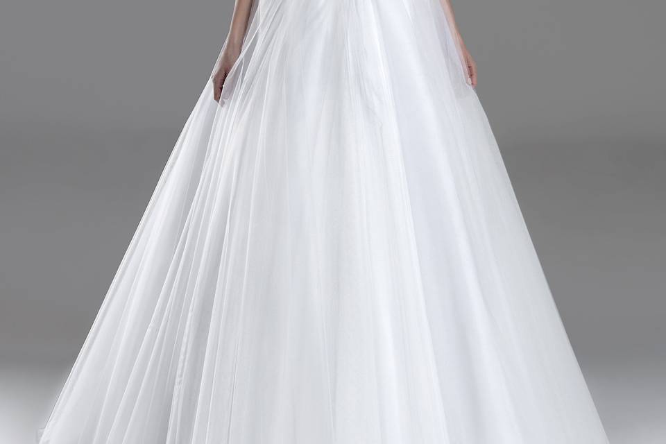 Cotin Sposa