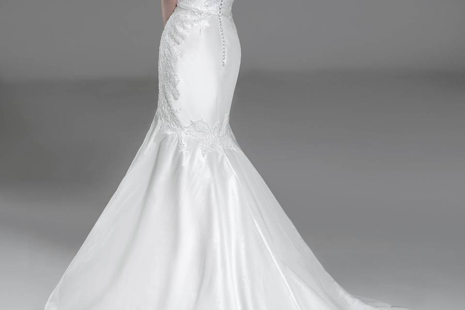 Cotin Sposa