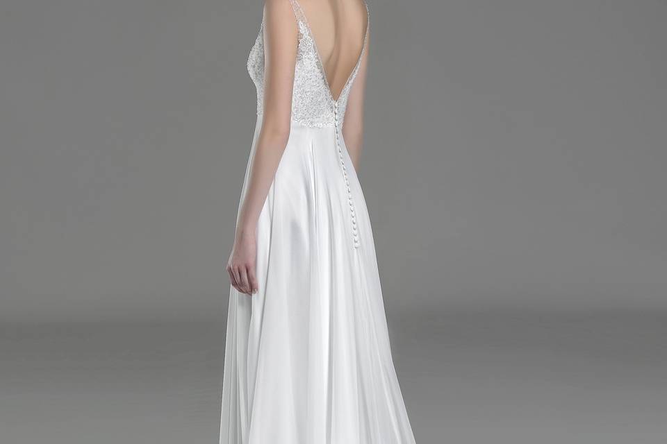 Cotin Sposa