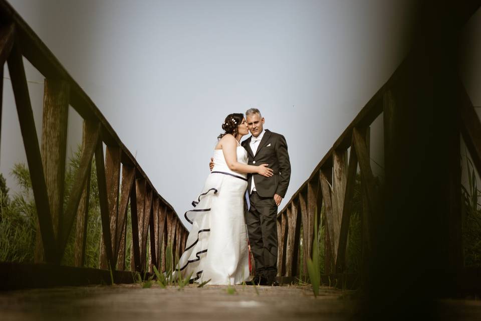 Momenti