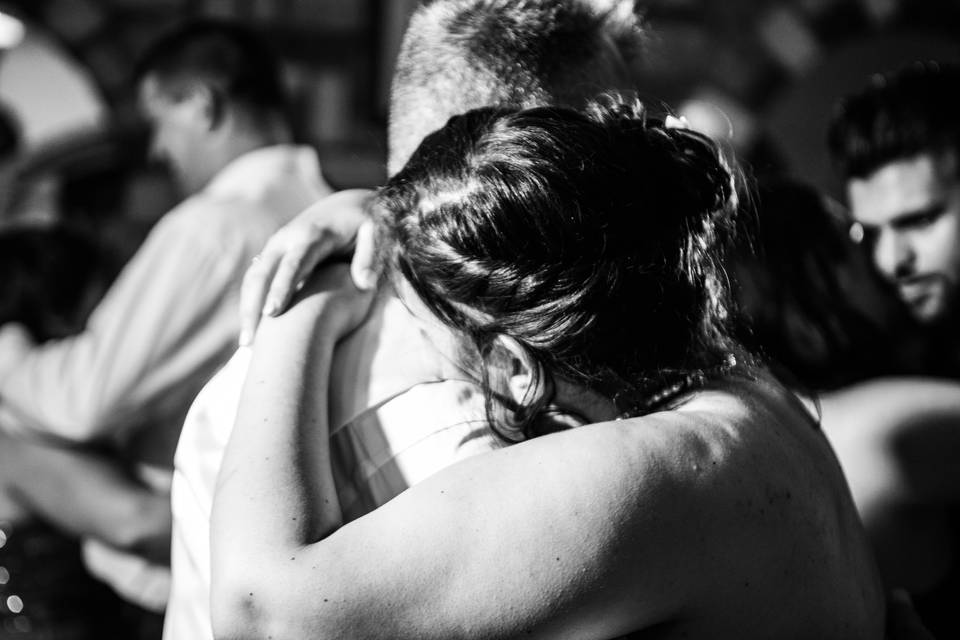 Momenti