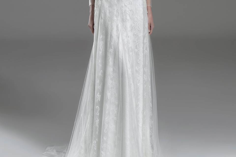 Cotin Sposa