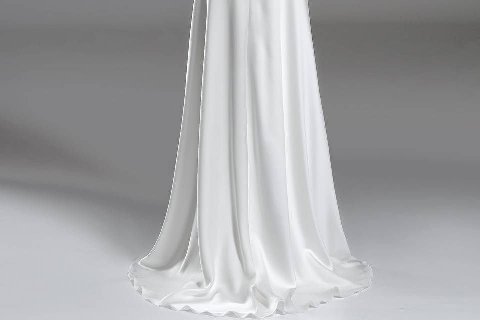 Cotin Sposa