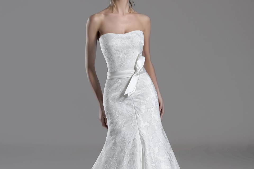 Cotin Sposa