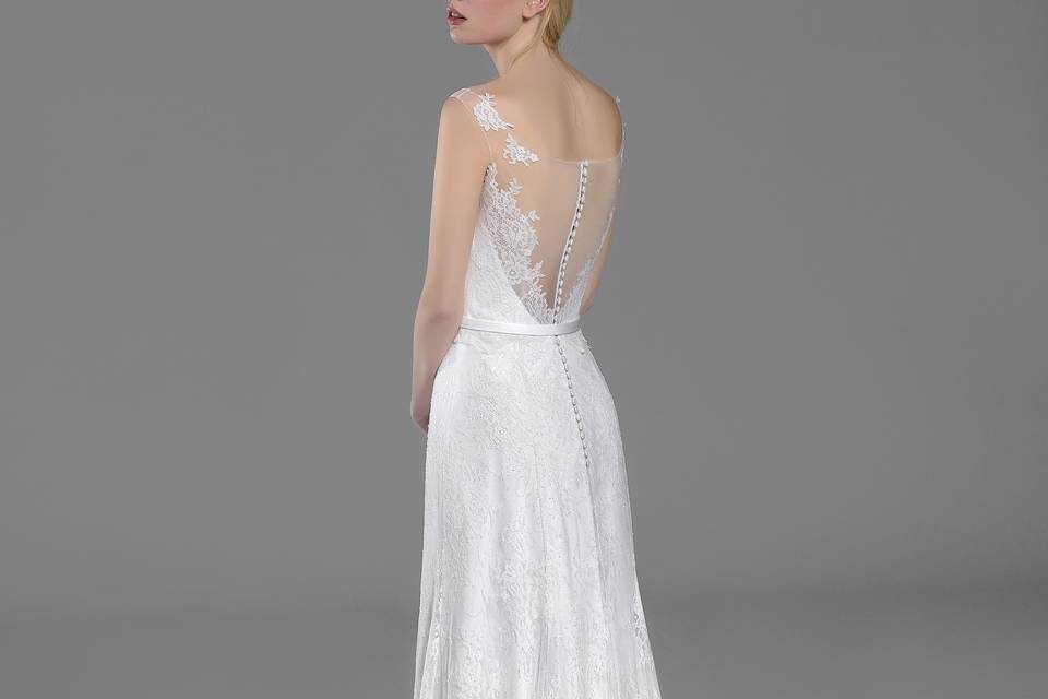 Cotin Sposa