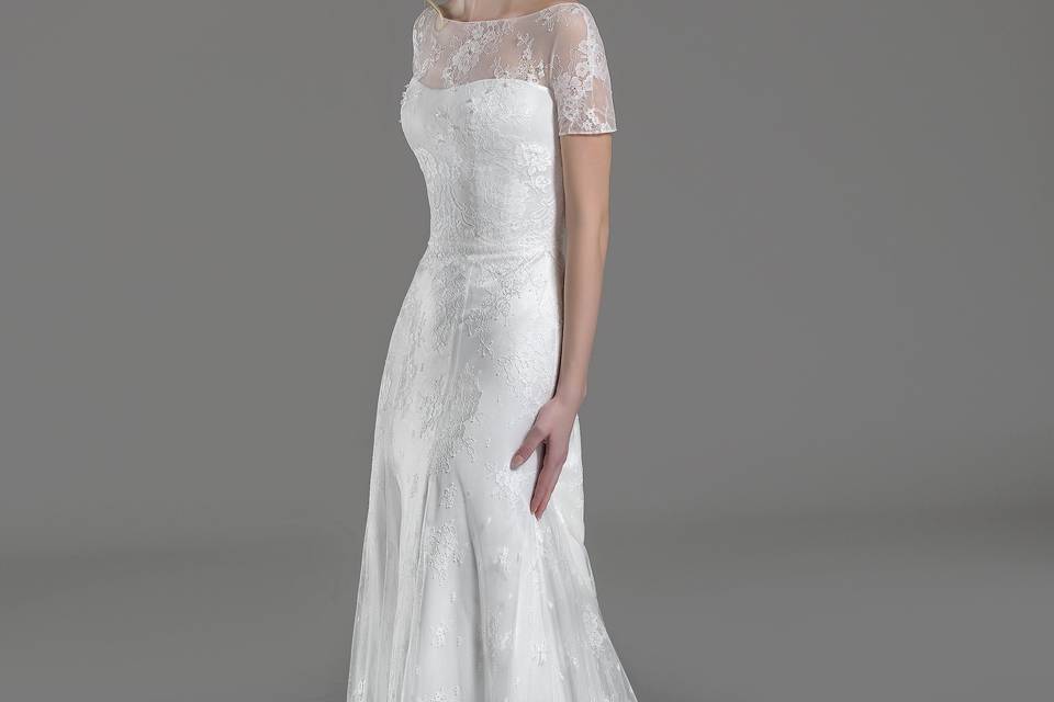 Cotin Sposa