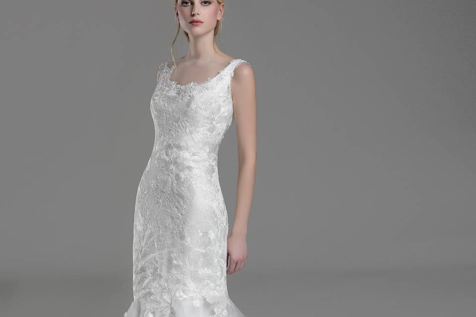 Cotin Sposa