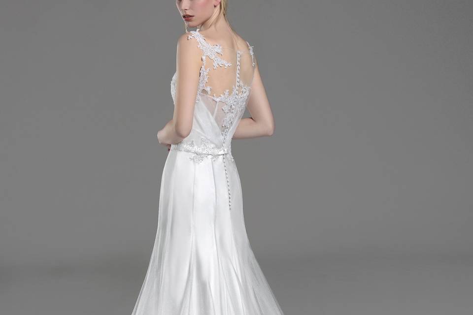 Cotin Sposa