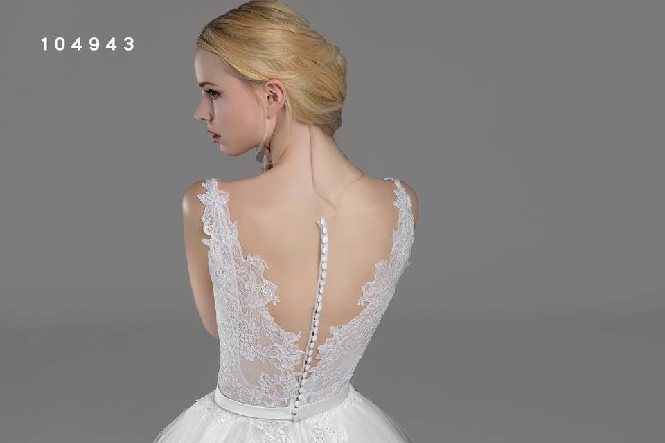 Cotin Sposa