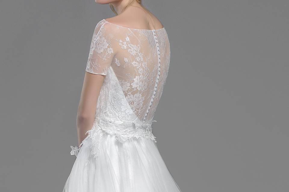 Cotin Sposa