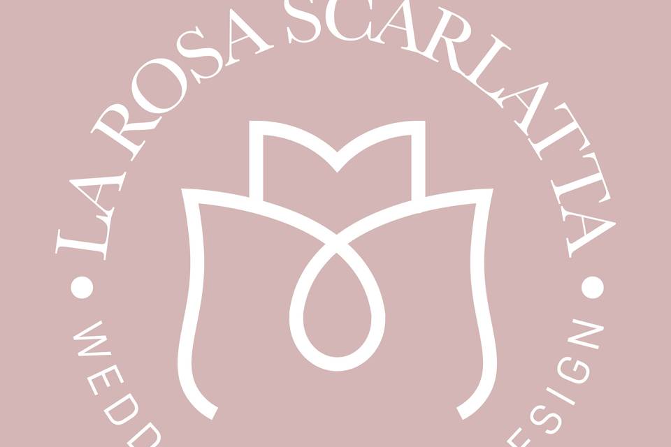 La Rosa Scarlatta