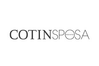 Cotin Sposa logo