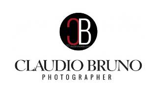 Claudio Bruno Photographer