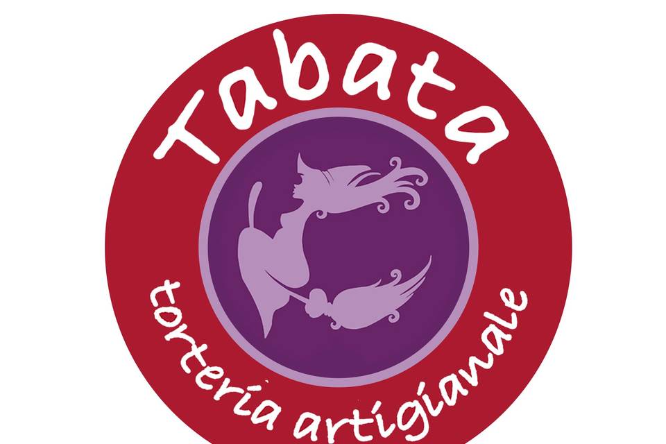 Pic Nic da Tabata Logo