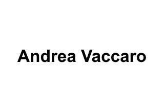 Andrea Vaccaro logo