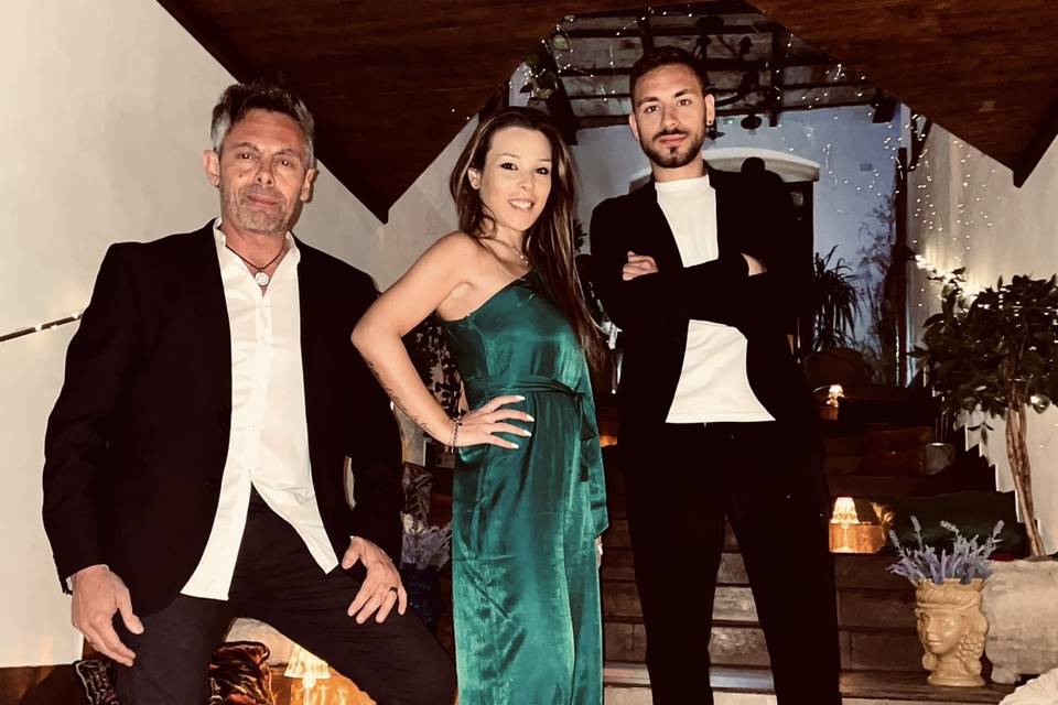 Musica nozze