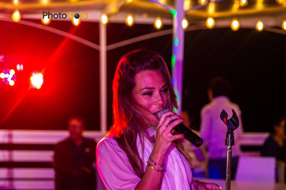 Evento
