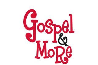 Gospel and MoRe