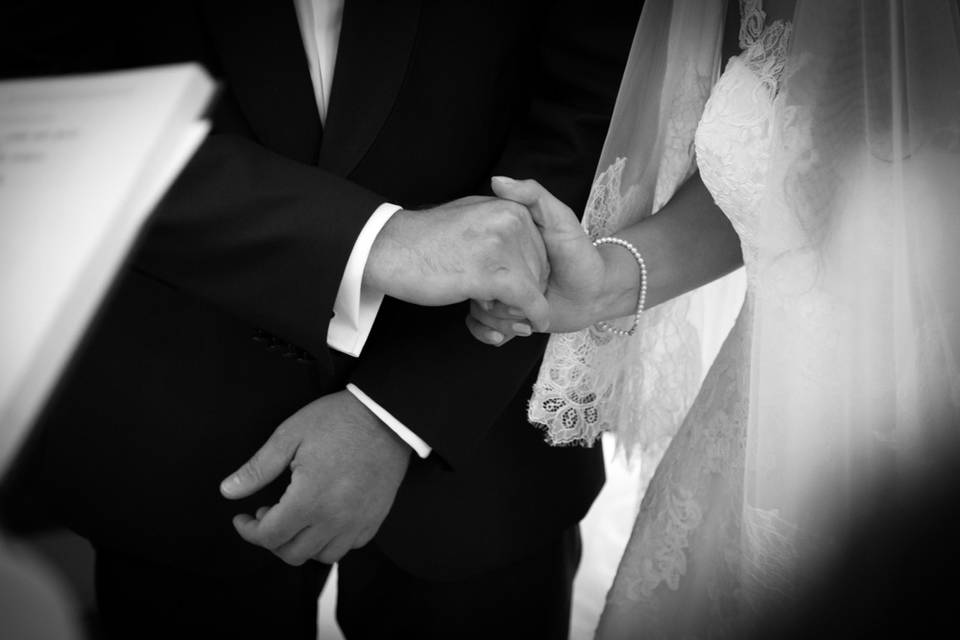 Simona & Peppe
