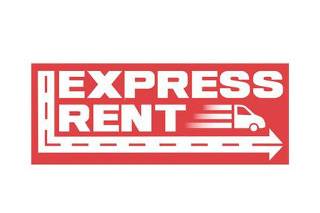 Express Rent