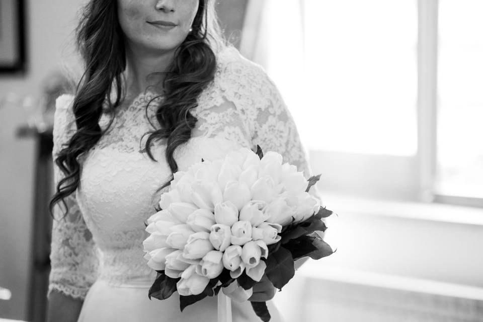 Rossana & Gabriele