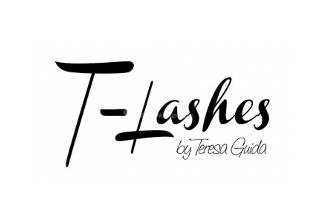 T-lashes