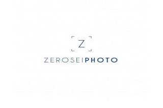 Zeroseiphoto Agency logo