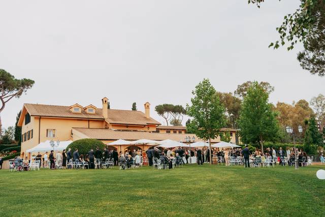 Aperitivo