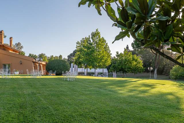 Tenuta Nibea