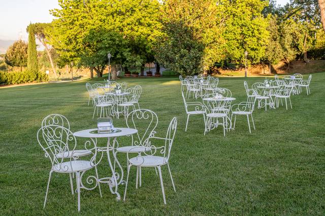Aperitivo