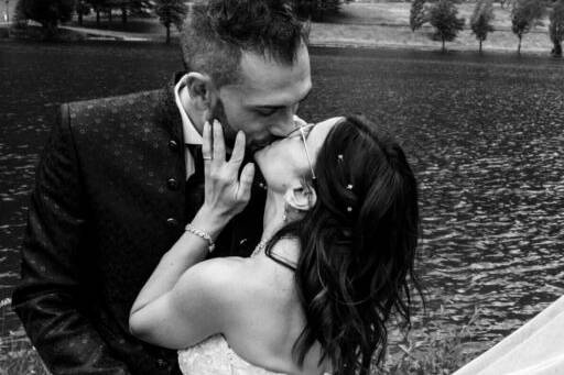 La Events Wedding