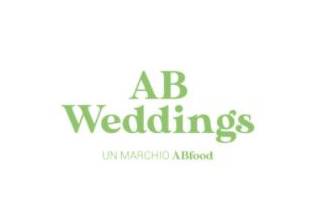 Ab Weddings