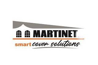 Logo Martinet