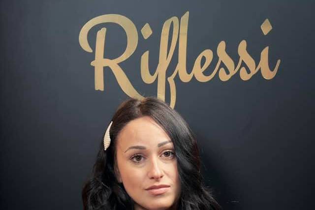 Riflessi Hair Salon