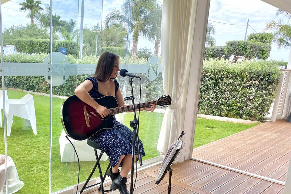 Musica
