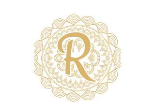 Riflessi Hair salon  logo