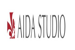 Aida Studio logo